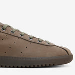 Tobacco Super Blanch Brown | Dust Cargo | Trace Cargo