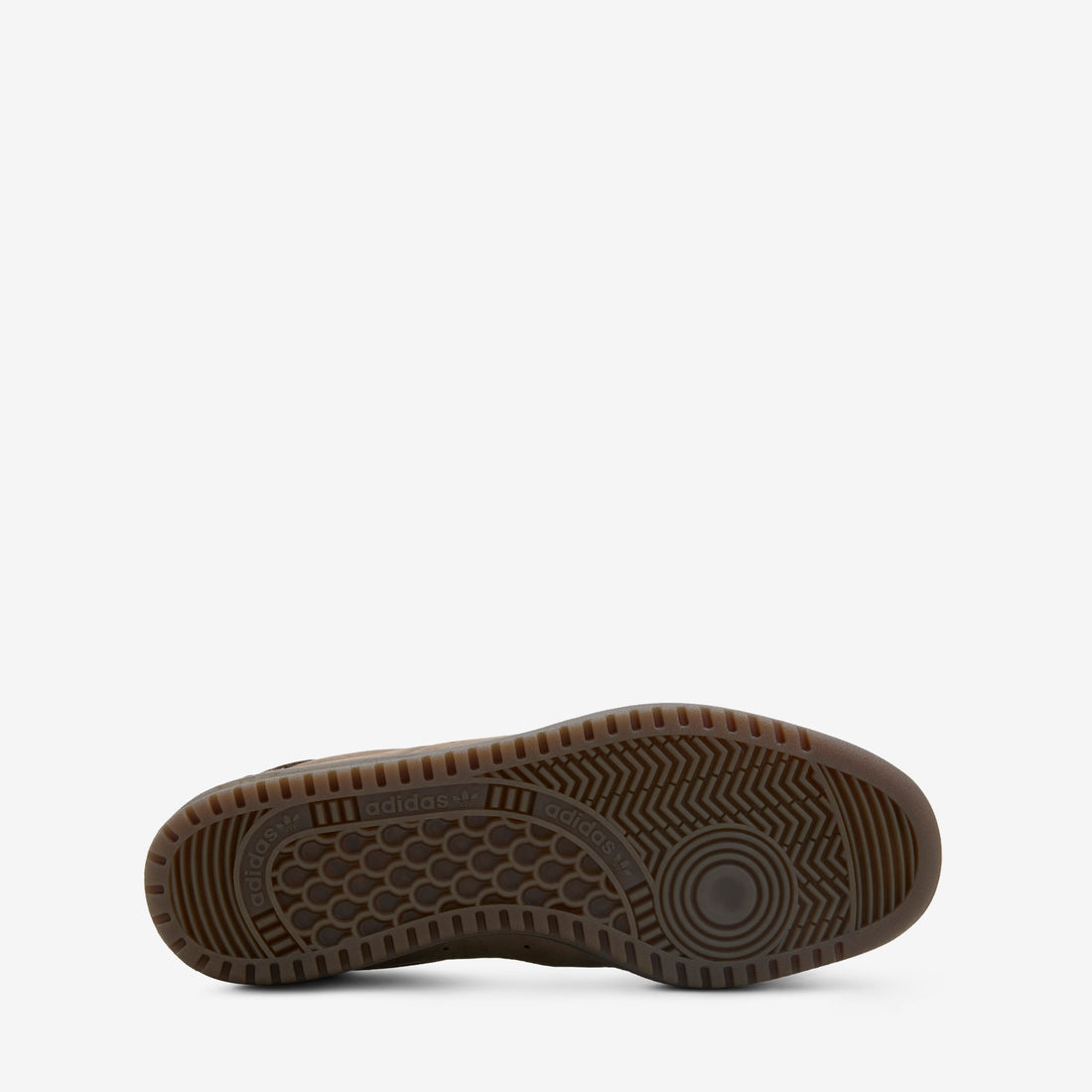 Tobacco Super Blanch Brown | Dust Cargo | Trace Cargo Footwear