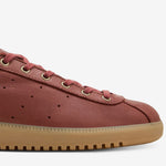 Tobacco Super Fox Brown | Fox Brown | Gum