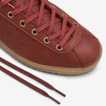 Tobacco Super Fox Brown | Fox Brown | Gum
