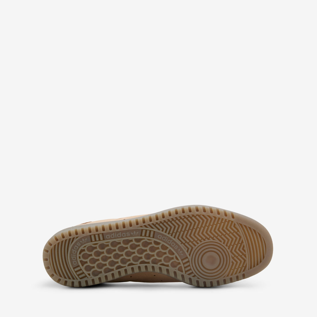 Tobacco Super Warm Sandstone | Khaki Six | Cargo Brown Footwear