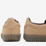 Tobacco Super Warm Sandstone | Khaki Six | Cargo Brown