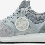 UltraBoost 1.0 Silver Metallic | Silver Metallic | Core Black
