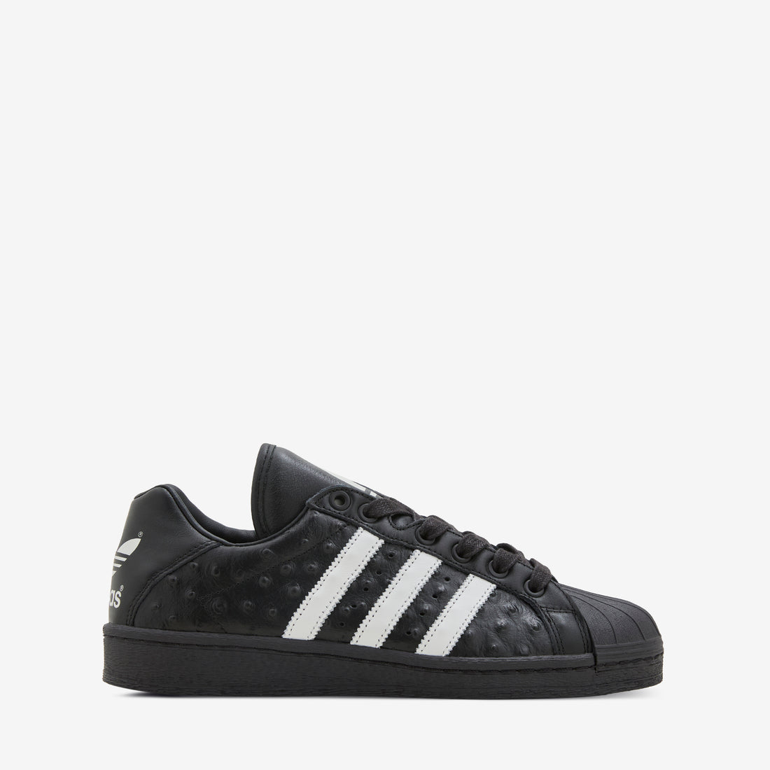 Ultrastar MiG Core Black | Core White | Utility Black Footwear