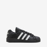 Ultrastar Made in Germany Core Black | Core White | Utility Black