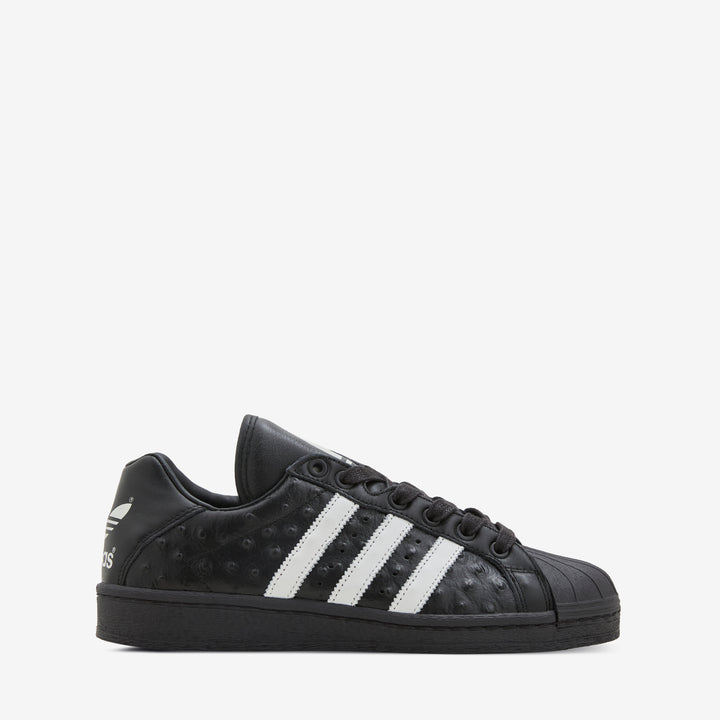 Ultrastar Made in Germany Core Black | Core White | Utility Black