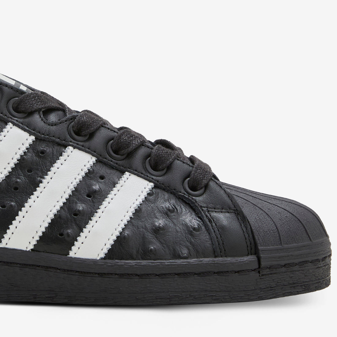 Ultrastar MiG Core Black | Core White | Utility Black Footwear
