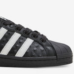 Ultrastar Made in Germany Core Black | Core White | Utility Black