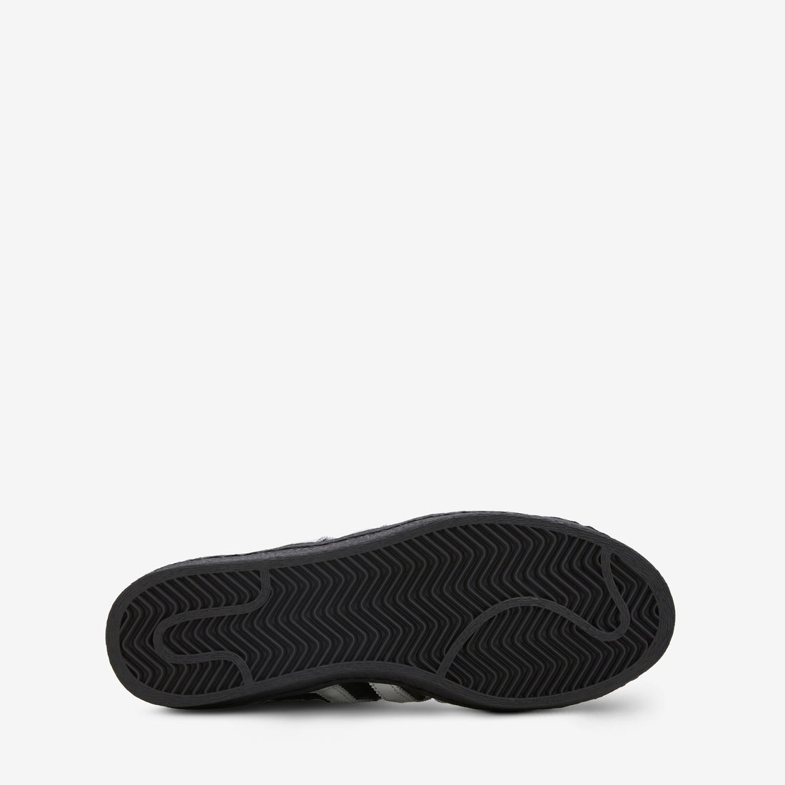 Ultrastar MiG Core Black | Core White | Utility Black Footwear
