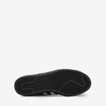 Ultrastar Made in Germany Core Black | Core White | Utility Black