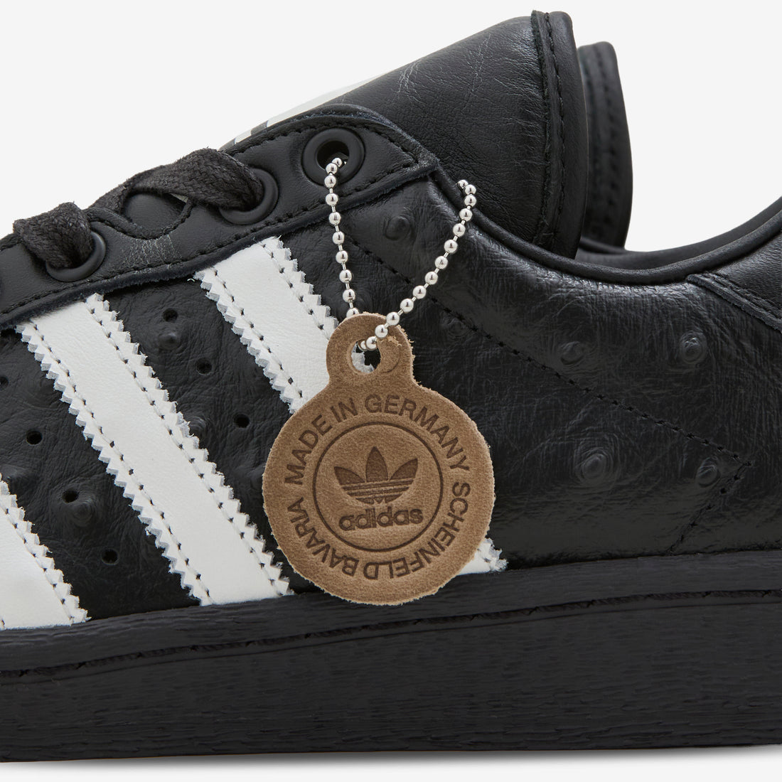 Ultrastar MiG Core Black | Core White | Utility Black Footwear