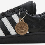 Ultrastar Made in Germany Core Black | Core White | Utility Black
