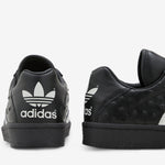 Ultrastar Made in Germany Core Black | Core White | Utility Black