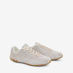 Women's Ghost Sprint Off White | Sand Strata | Gold Metallic