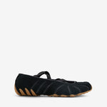 Women's Ghost Sprint Ballet Core Black | Core Black | Gum