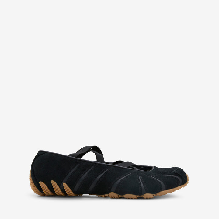 Women's Ghost Sprint Ballet Core Black | Core Black | Gum