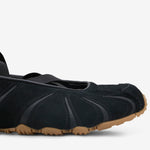 Women's Ghost Sprint Ballet Core Black | Core Black | Gum