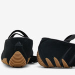 Women's Ghost Sprint Ballet Core Black | Core Black | Gum