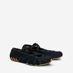 Women's Ghost Sprint Ballet Core Black | Core Black | Gum