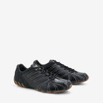 Women's Ghost Sprint Core Black | Gum | Gold Metallic