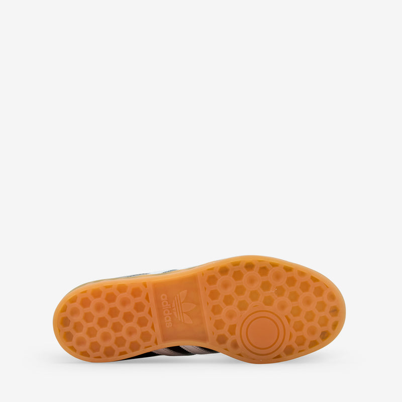 Women's Hamburg Core Black | Cloud White | Gum Footwear