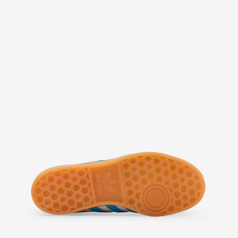 Women's Hamburg Cloud White | Sky Rush | Gum Footwear
