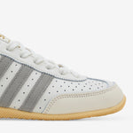 Women's Japan Decon Off White| Silver Pebble | Orange Tint