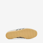 Women's Japan Decon Off White| Silver Pebble | Orange Tint