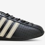Women's Japan Lux Core Black | Cream White | Gold Metallic