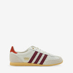 Women's Japan Off White | Shadow Red | Orange Tint