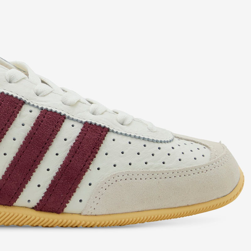 Women's Japan Off White | Shadow Red | Orange Tint Footwear