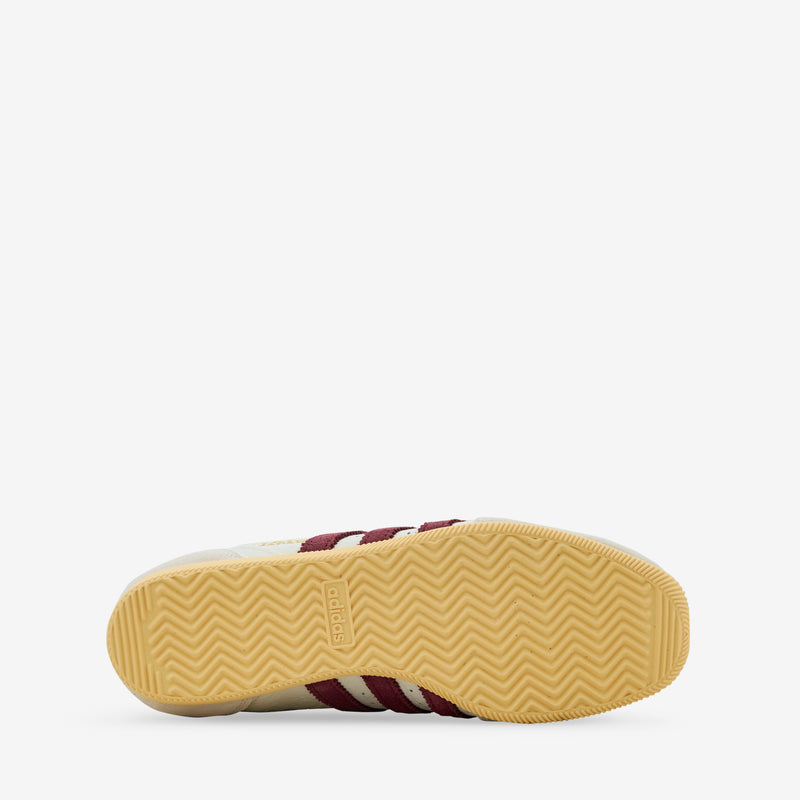 Women's Japan Off White | Shadow Red | Orange Tint Footwear