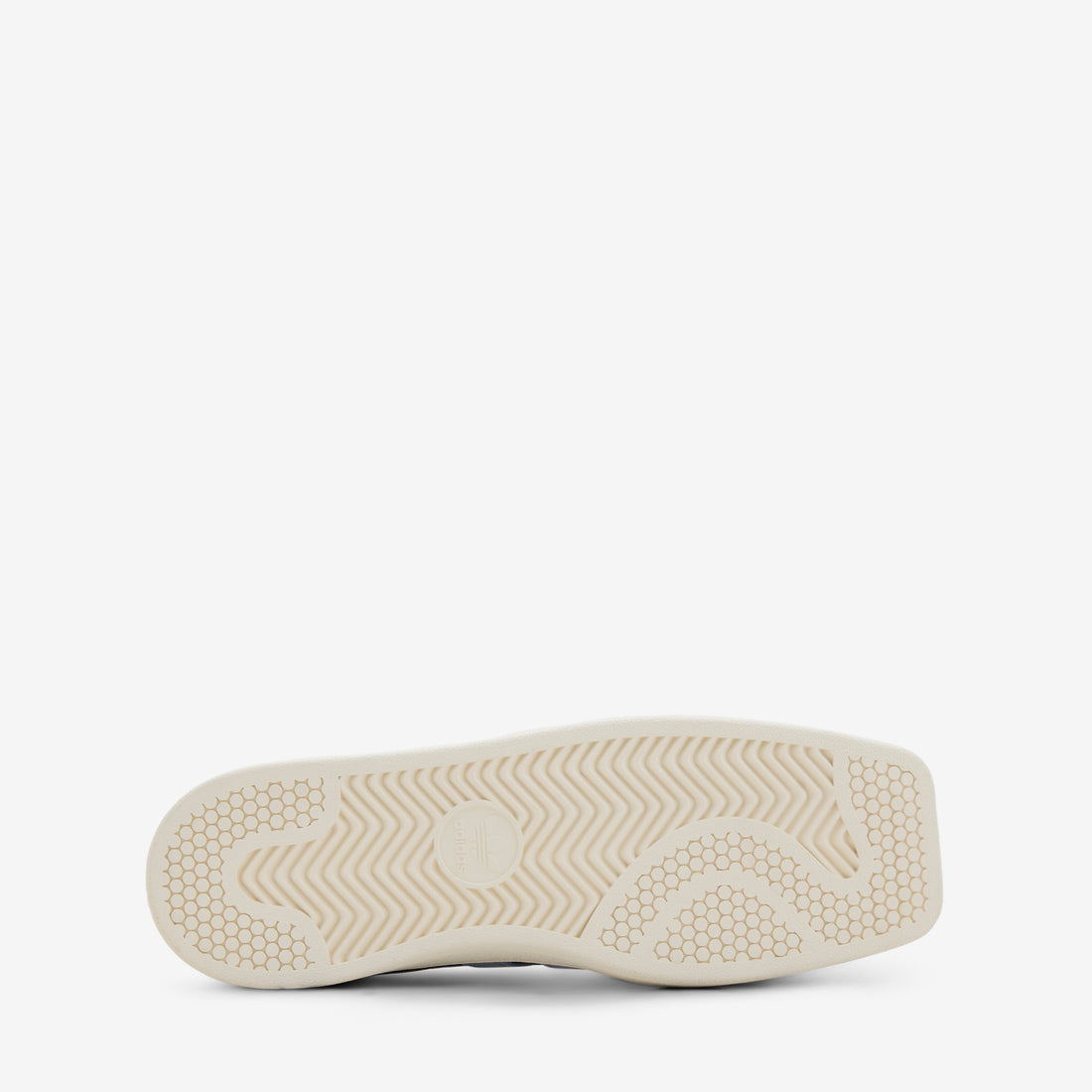 Women's Japan SQ Aurora Coffee | Crystal Sky | Gold Metallic Footwear