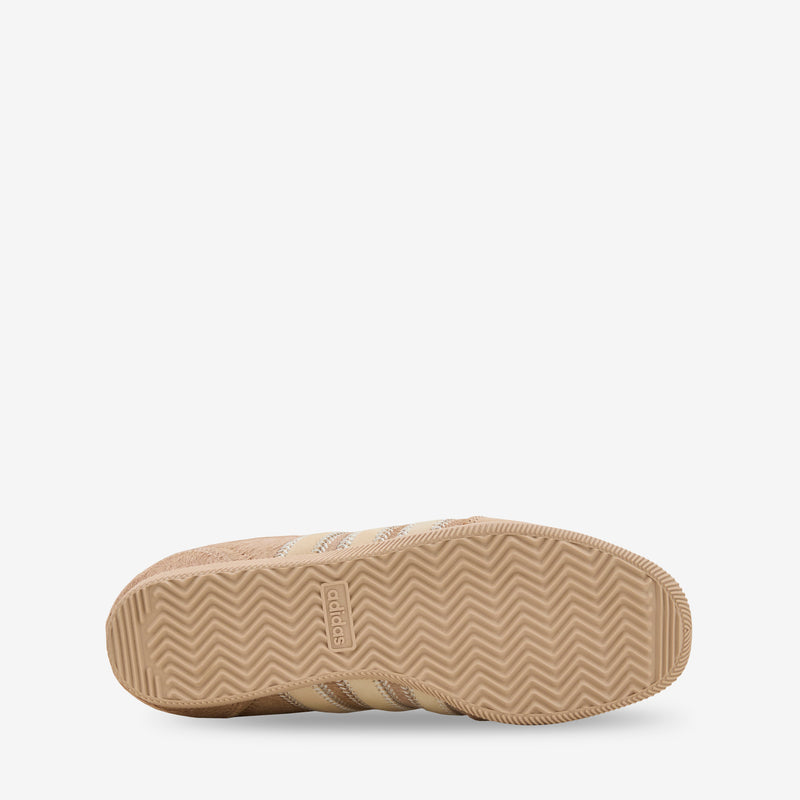 Women's Japan Warm Sandstone | Crystal Sand | Alumina Footwear