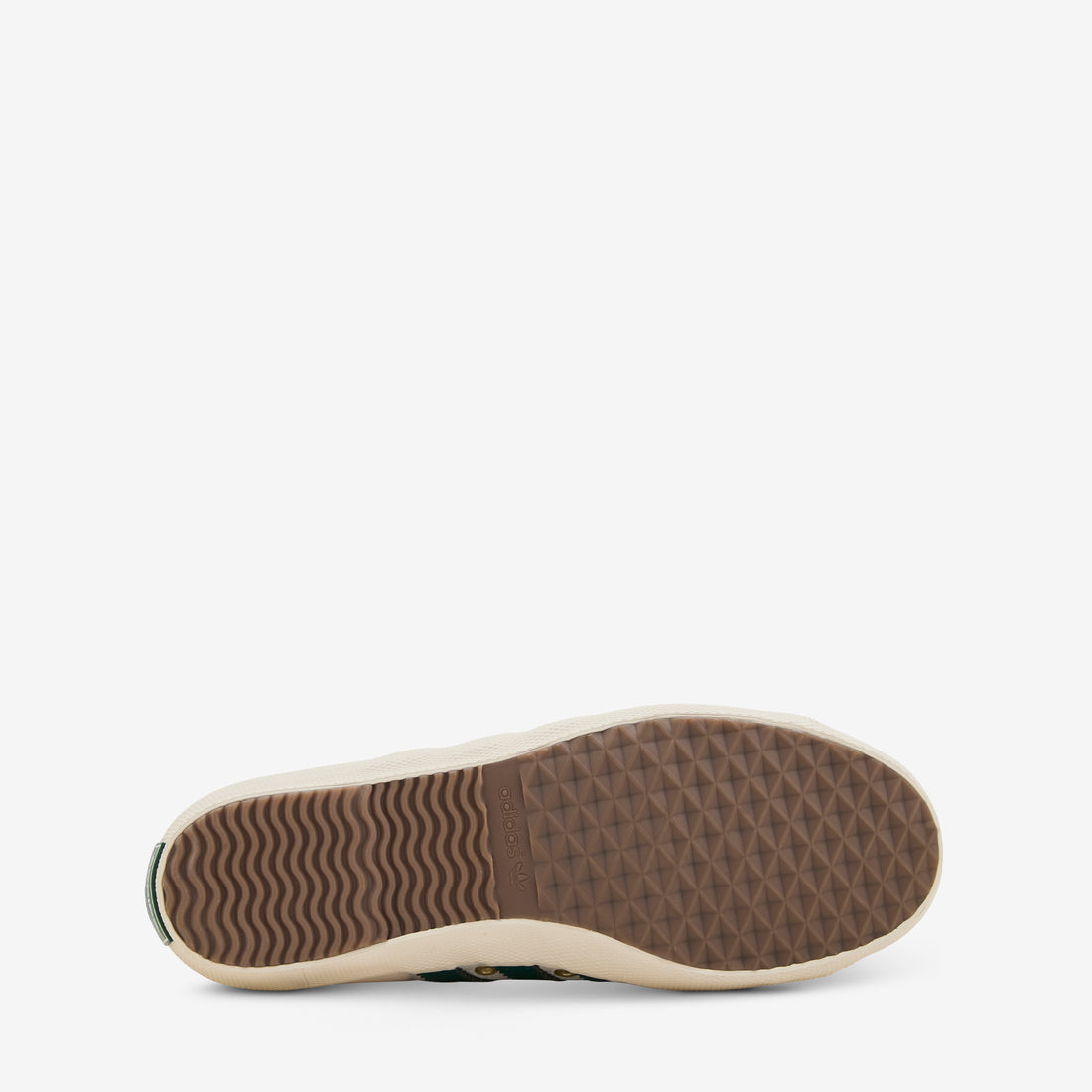 Women's Adidas Nisi Lo Thermal Chrome | Collegiate Green | Gold Metallic Footwear