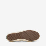 Women's Adidas Nisi Lo Thermal Chrome | Collegiate Green | Gold Metallic