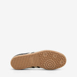 Women's Samba OG Core Black | Cream White | Gold Metallic