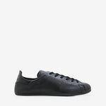 Women's Stan Smith Lo Pro Core Black | Core Black | Carbon