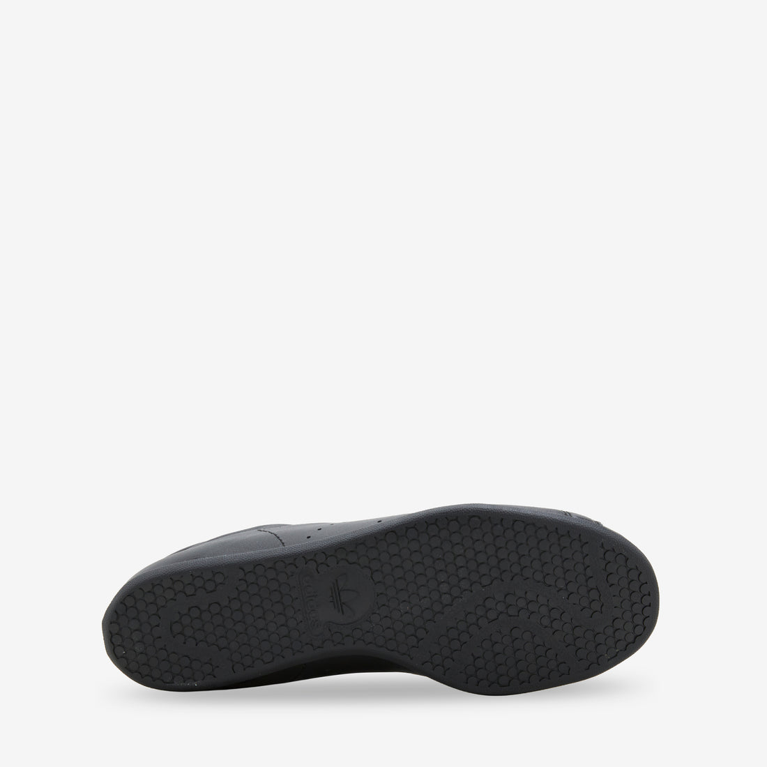 Women's Stan Smith Lo Pro Core Black | Core Black | Carbon Footwear