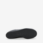 Women's Stan Smith Lo Pro Core Black | Core Black | Carbon