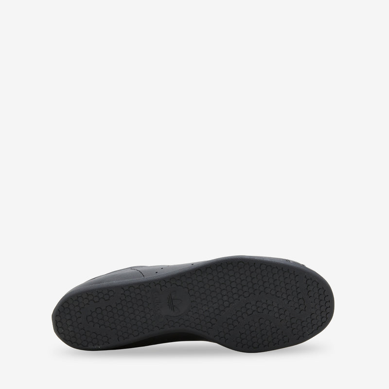 Women's Stan Smith Lo Pro Core Black | Core Black | Carbon Footwear