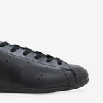 Women's Stan Smith Lo Pro Core Black | Core Black | Carbon