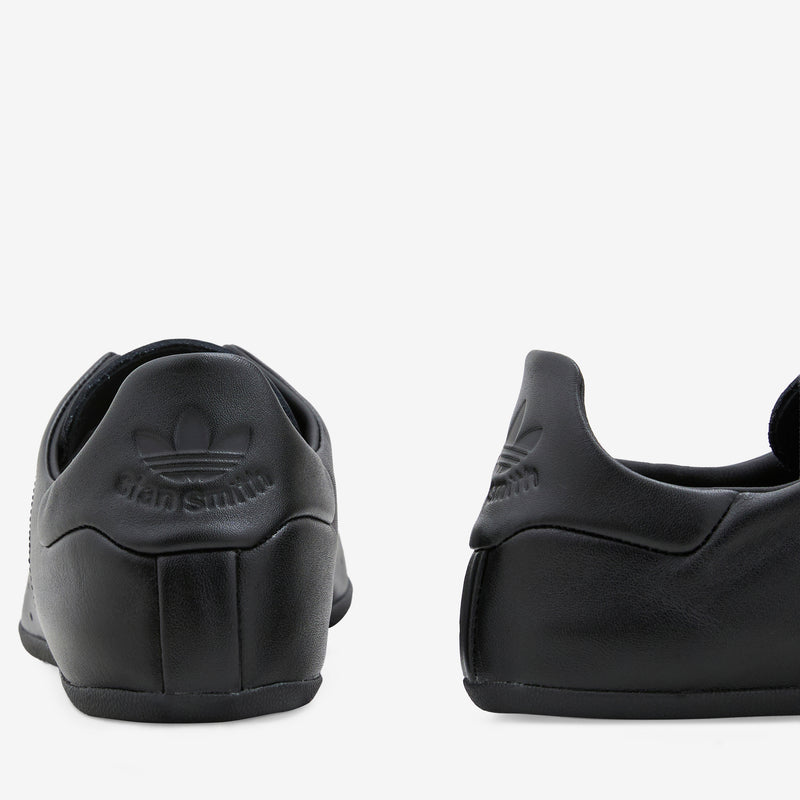 Women's Stan Smith Lo Pro Core Black | Core Black | Carbon Footwear