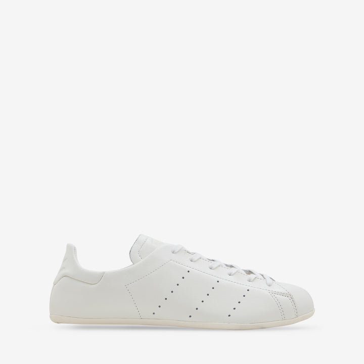 Women's Stan Smith Lo Pro Cloud White | Cloud White | Cloud White