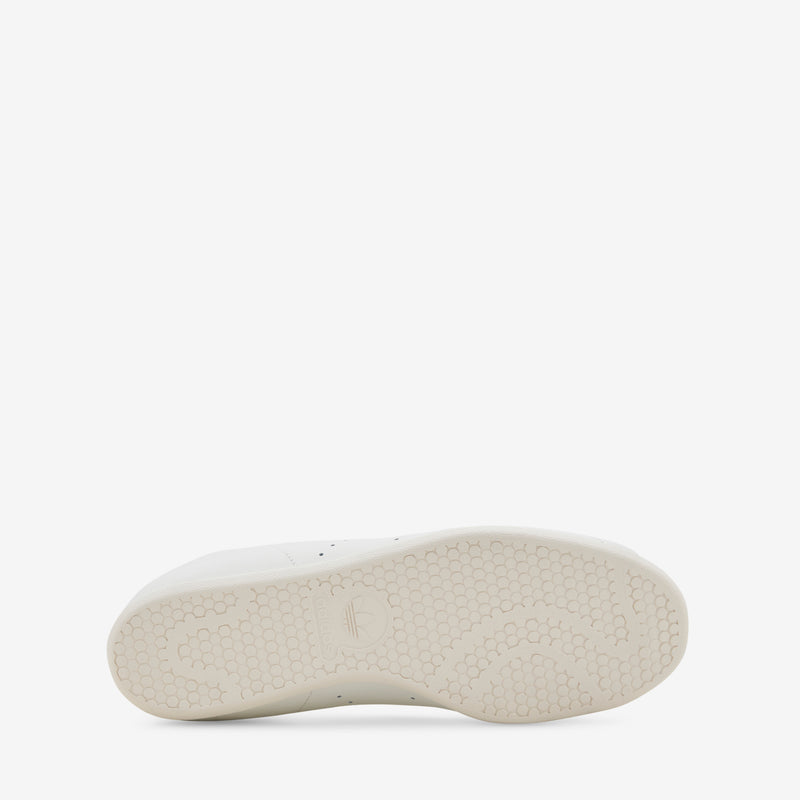 Women's Stan Smith Lo Pro Cloud White | Cloud White | Cloud White Footwear