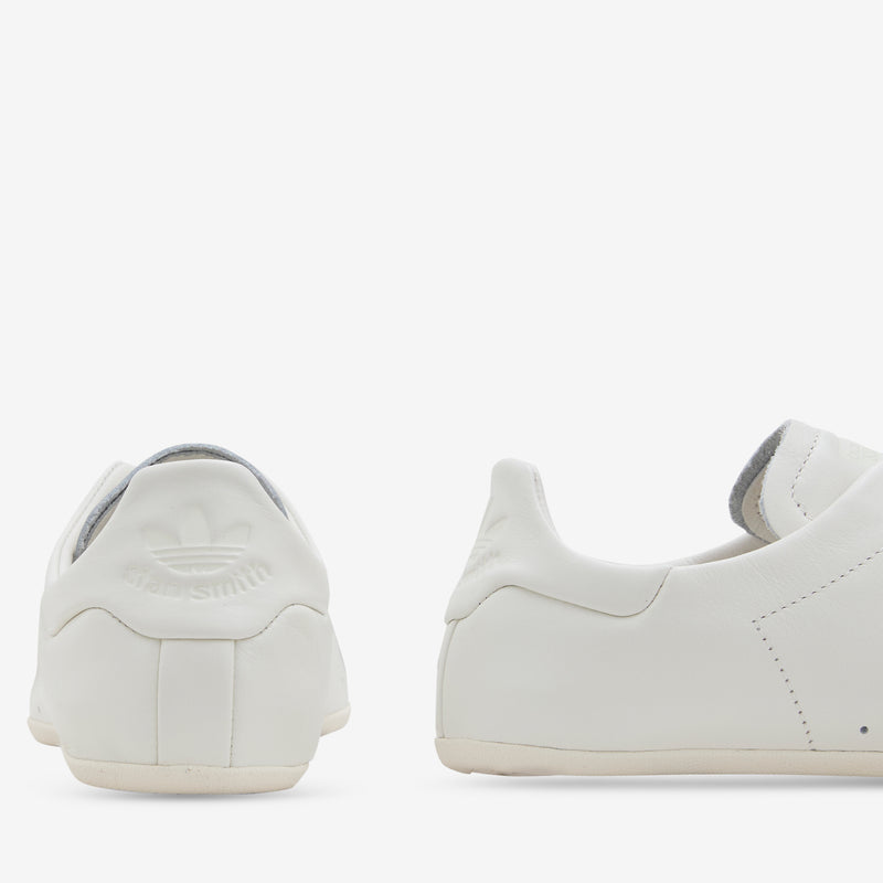 Women's Stan Smith Lo Pro Cloud White | Cloud White | Cloud White Footwear