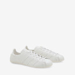 Women's Stan Smith Lo Pro Cloud White | Cloud White | Cloud White