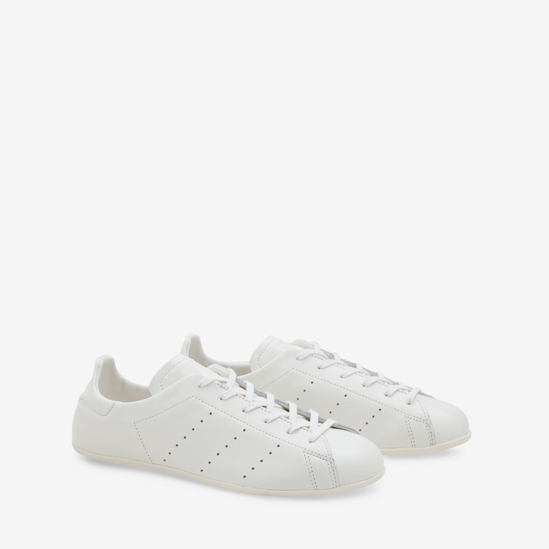 Women's Stan Smith Lo Pro Cloud White | Cloud White | Cloud White Footwear