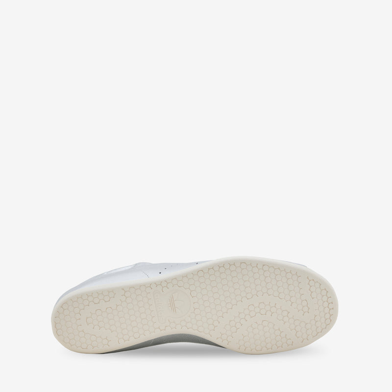 Women's Stan Smith Lo Pro Silver Metallic | Grey One | Cloud White Footwear