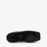 Women's Superstar SQ Core Black | Cloud White | Core Black